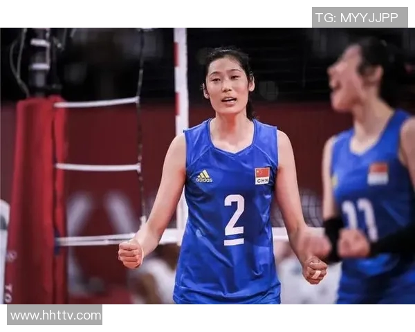 武汉排球队与成都排球队赛后复盘分析个人能力的对比与启示