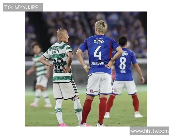 横滨水手对阵曼城精彩直播全程回顾与赛后分析 横滨水手对阵曼城精彩直播全程回顾与赛后分析