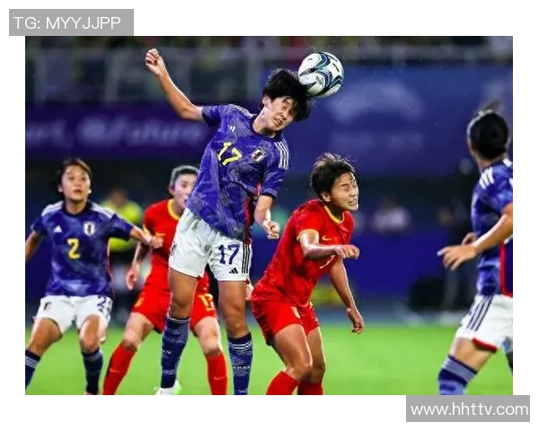 湖南比马迎战横滨球队展开激烈较量期待精彩表现与胜利的争夺 湖南比马迎战横滨球队展开激烈较量期待精彩表现与胜利的争夺