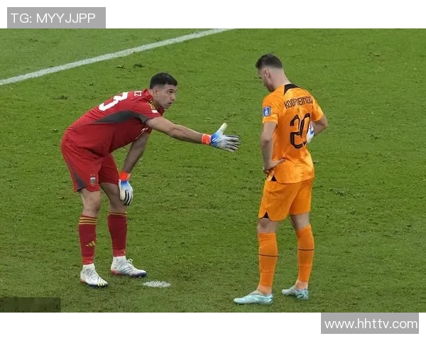 独立队与圣马丁图的激烈对决揭示足球战术与团队精神的完美结合