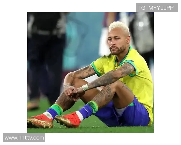 瓦斯科达与克鲁塞罗的激烈对决揭示巴西足球的魅力与竞争力