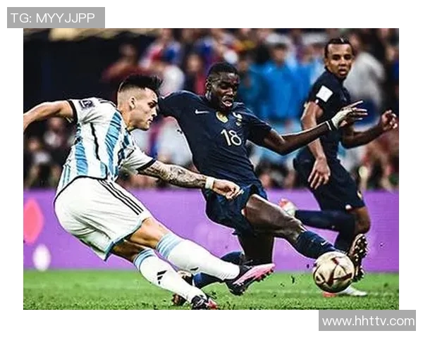 热那亚对阵国米精彩视频直播全程回顾与赛后分析