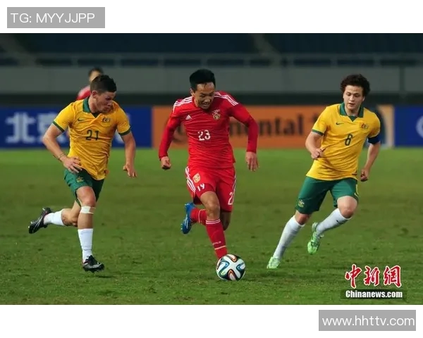 澳大利亚与中国精彩对决录像回放分析及赛后点评