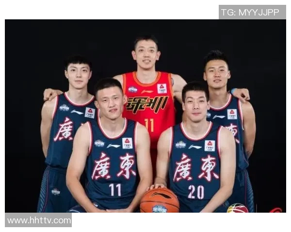 第11轮江苏队迎战深圳队精彩对决争夺联赛积分榜重要位置