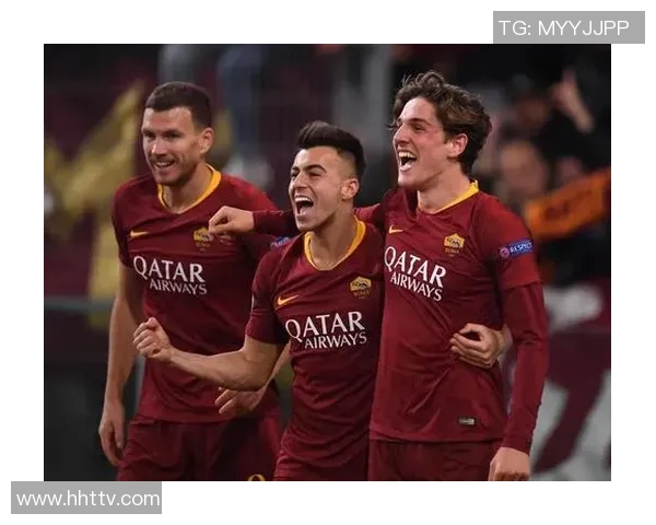 罗马与布雷西历史交锋记录分析及战绩回顾