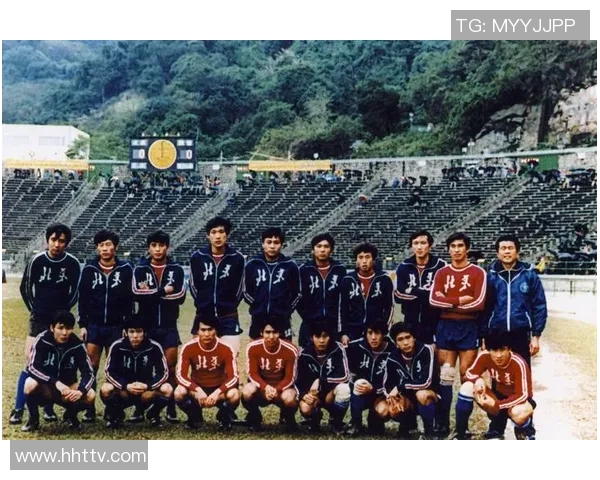 聚焦重庆足球队的意识提升与发展探讨之路