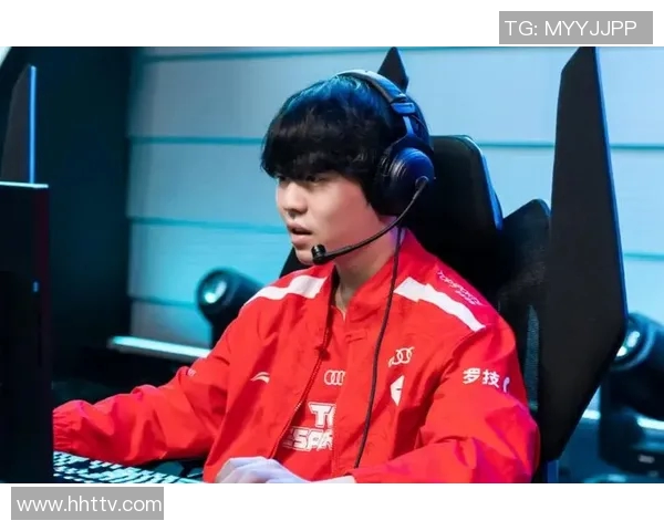 赛后分析：TES与V5对决中的战术博弈与团队协作探讨