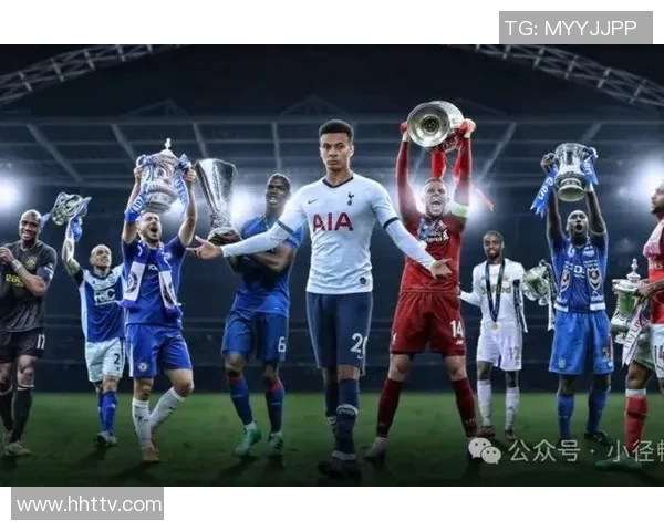 英超焦点战热刺主场迎战曼城双方争夺三分激烈对决即将上演