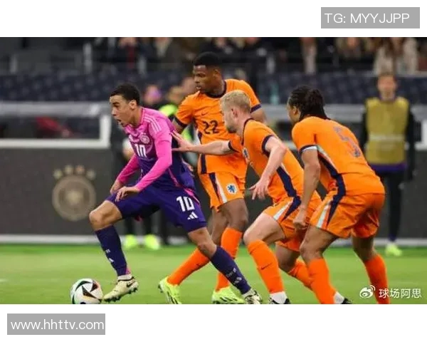 荷兰与德国精彩对决视频下载全攻略分享