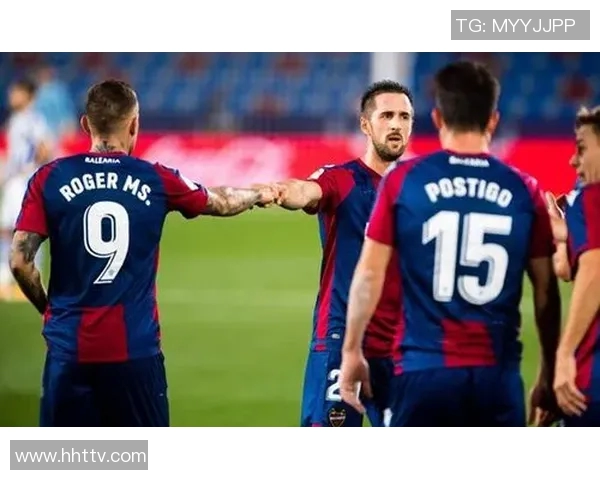 菜万特与皇家社会激战正酣谁能在这场对决中笑到最后