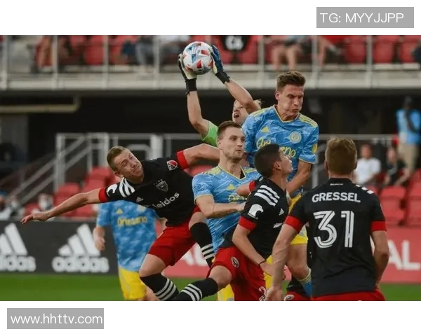 费城联合与新英格兰革命的精彩对决期待引爆赛场激情