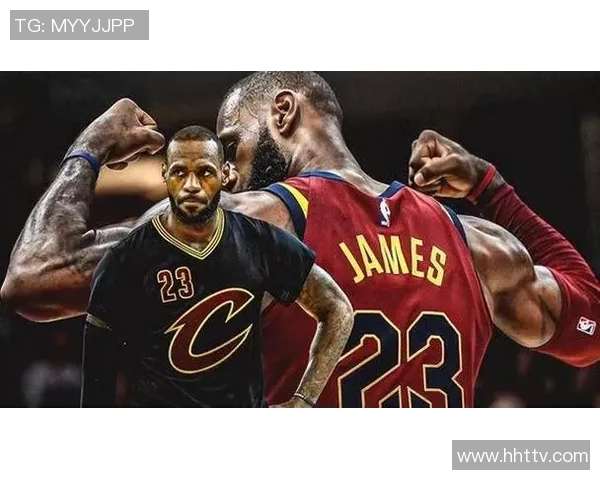 詹姆斯历史性成就达成首位球员突破四万分一万板一万助