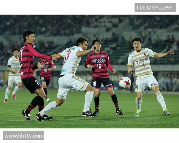 金泽塞维与群马的激烈对决谁能在这场较量中笑到最后