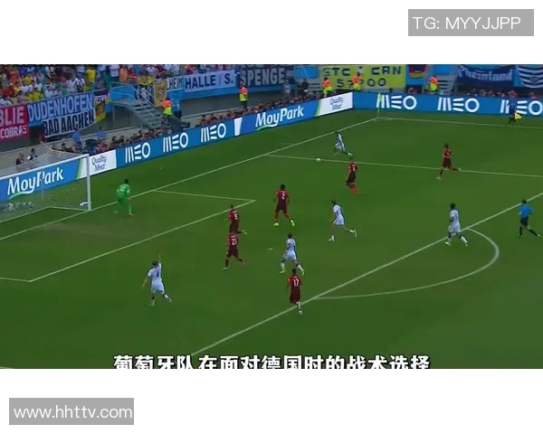 马其顿足球队迎战葡萄牙队期待精彩对决与历史交锋的较量