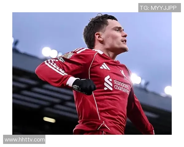 阿森纳与曼联激战正酣cntv全程直播精彩瞬间回顾