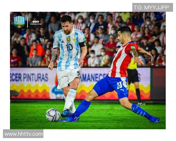 阿姆卡尔与格罗的精彩对决分析及比赛前瞻展望