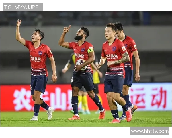 重庆极限运动队荣登全国排行榜第七名展现实力与激情