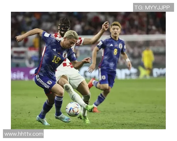 迪赫弗与纳达巅峰对决谁能在赛场上笑到最后