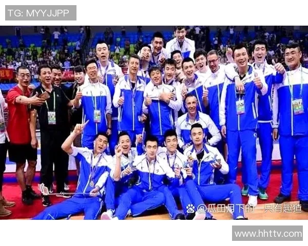 辽宁男篮对决浙江全运会精彩赛事回顾与精彩瞬间分析