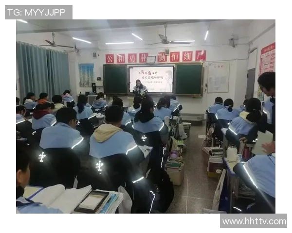 韩硕：从篮球场到商业领域的多元发展之路与人生哲学探讨