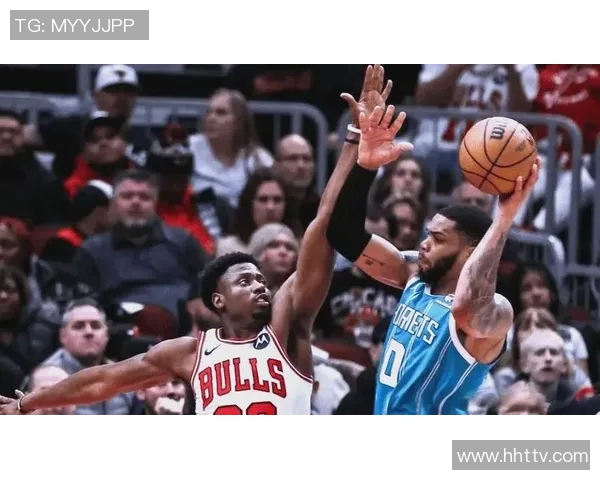 黄蜂与公牛精彩对决全场视频回顾及精彩瞬间分析