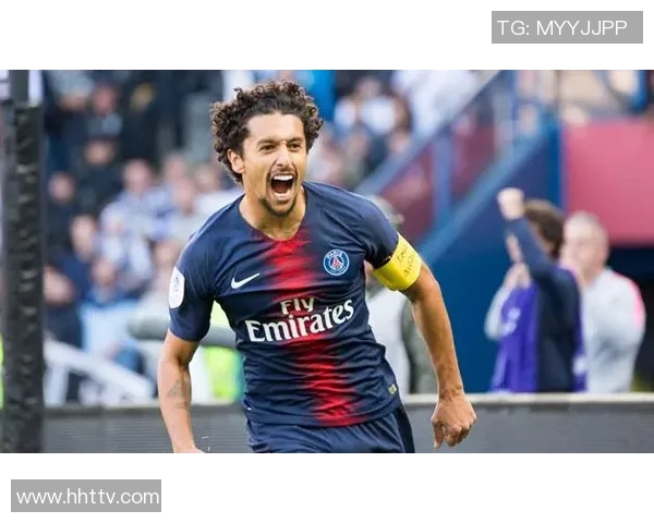 马尔基尼奥斯：从天赋少年到世界顶级后卫的辉煌历程与成就解析