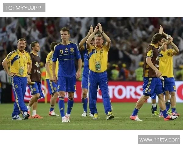 鹿岛鹿角与蒙通联对决前瞻分析及比赛结果预测