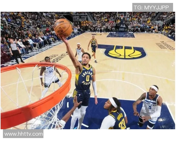 魔术队与森林狼在赛场上爆发激烈斗殴引发球迷热议和媒体关注