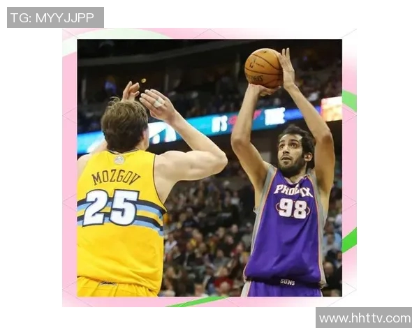 篮球明星shf的传奇之路与辉煌成就揭秘，探索他背后的努力与坚持