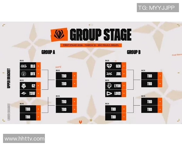 聚焦英雄联盟BLG战队灵活性策略与战术调整的深度分析