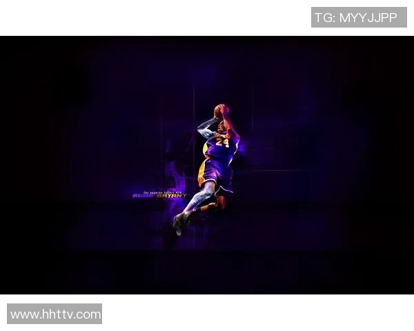 篮球明星罗密欧的传奇人生与赛场背后的故事揭秘