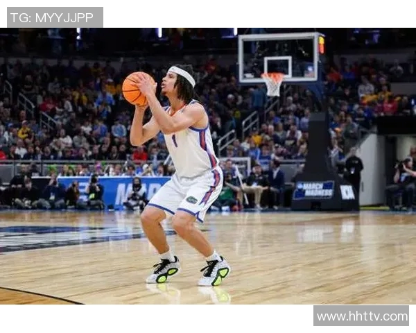 黄岩篮球明星的崛起之路与未来发展潜力分析