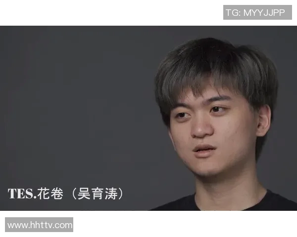 王者荣耀焦点分析：IG战队选手个人能力与团队协作的深度探讨