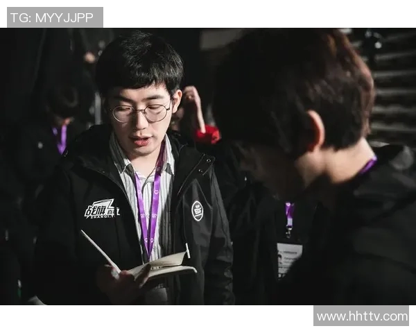 EDG的崛起之路：从默默无闻到电竞巅峰的奋斗历程