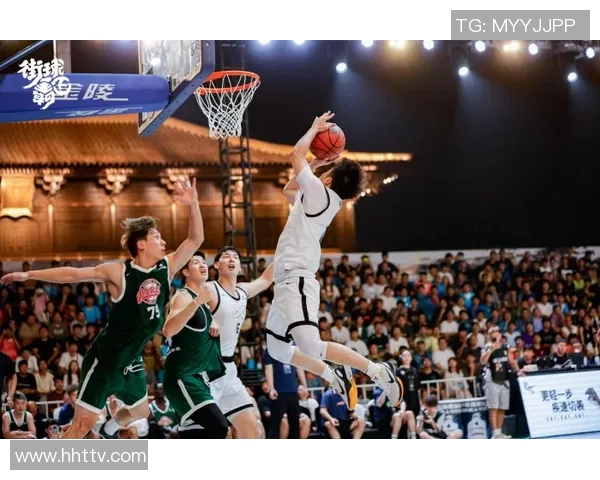 探索cyone篮球明星的成长之路与辉煌成就背后的故事与启示