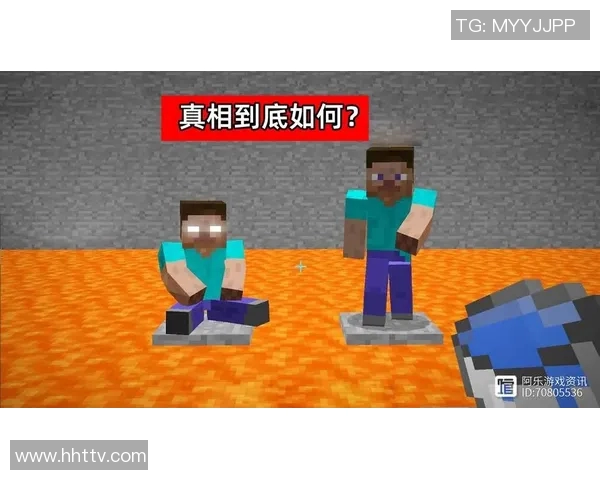 专访李秀英：探寻CSGO成功背后的秘密与策略