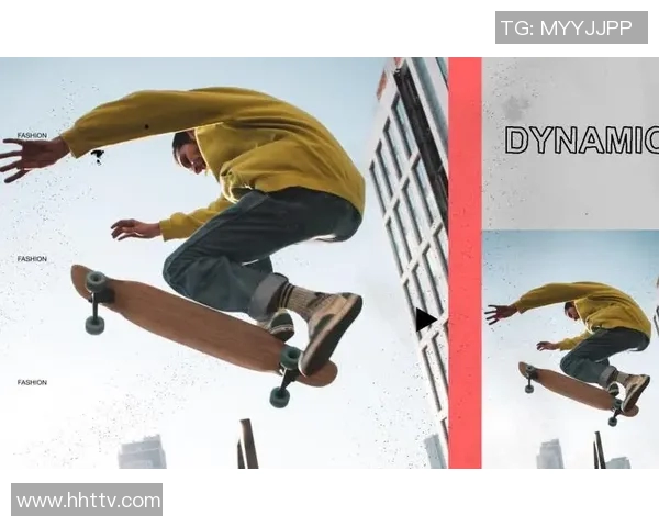 上海街舞队在世界滑板锦标赛中的精彩表现与状态分析