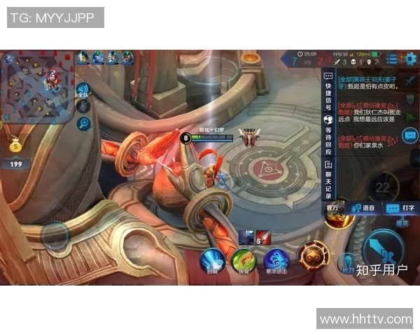 刘军深度解析CSGO游戏技巧与心得分享助你提升竞技水平