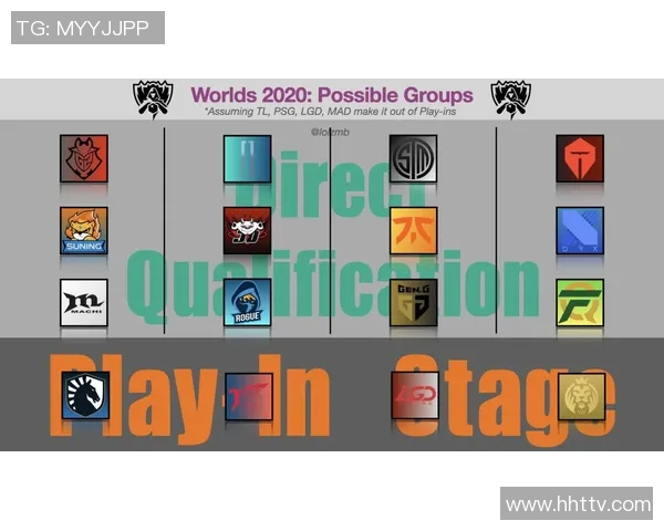 CSGO战术解析：深入探讨JDG战队的游戏节奏与策略运用