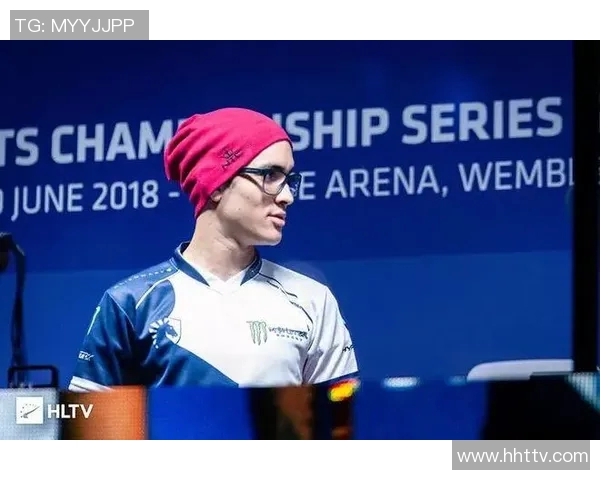 DOTA2盛宴揭秘WE战队的快速崛起与战术演变之路