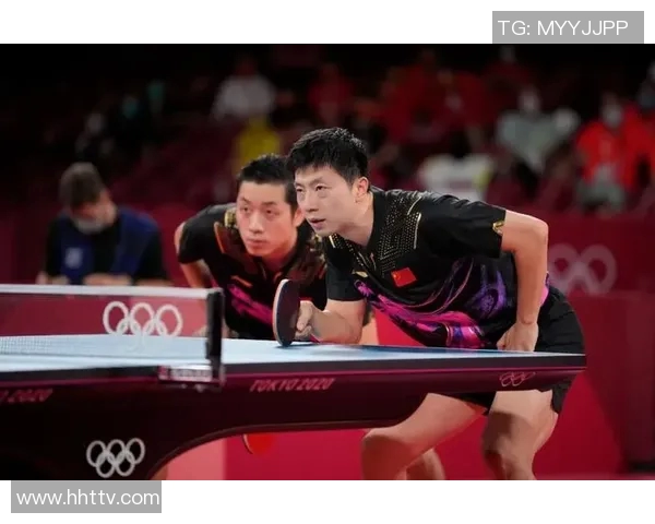 乒乓球节奏排行榜揭晓成都乒乓球队荣获第二名引发热议