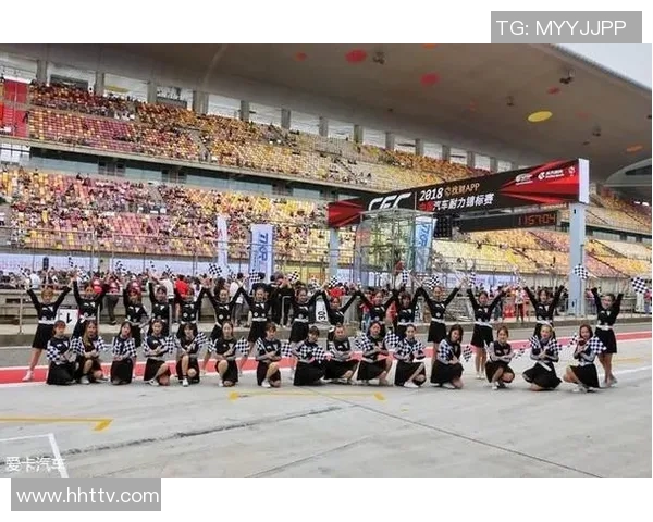 南京排球队与深圳排球队耐力对决的赛后分析与反思