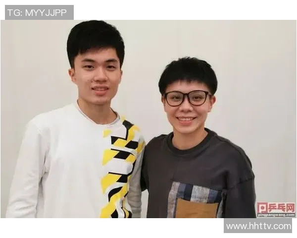 成都乒乓球队与武汉乒乓球队赛后复盘团队协作的成功与不足分析