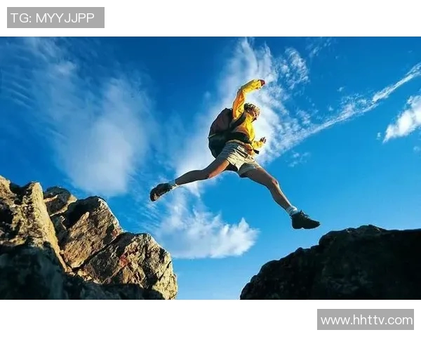 极限运动的追梦之旅陈磊谈个人经历与未来展望