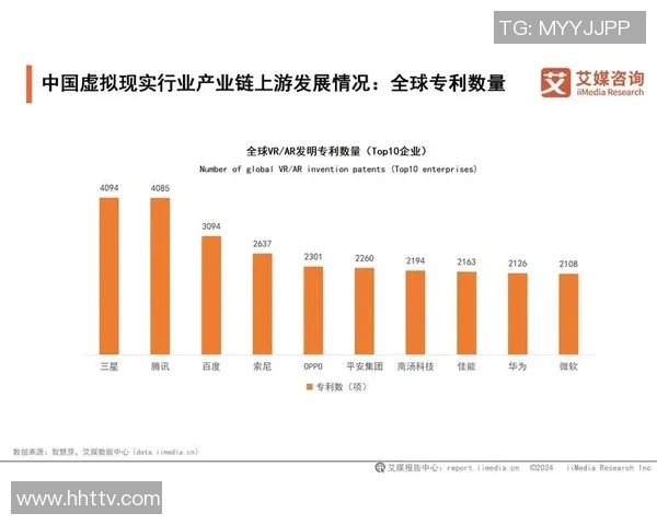 独家解析LNG市场节奏与趋势的深度对比分析