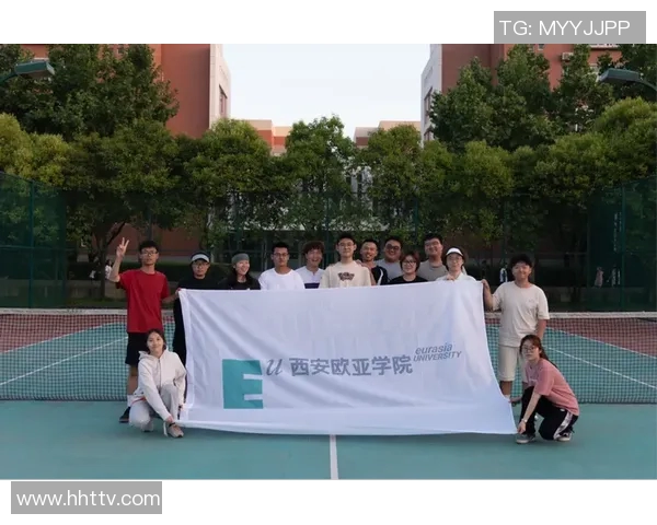 西安网球队在全国网球心理素质排行榜中荣获第三名的佳绩分析
