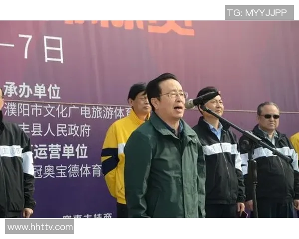 成都滑板队在世界滑板锦标赛中的心理素质表现分析与点评MBA 成都滑板队在世界滑板锦标赛中的心理素质表现分析与点评MBA
