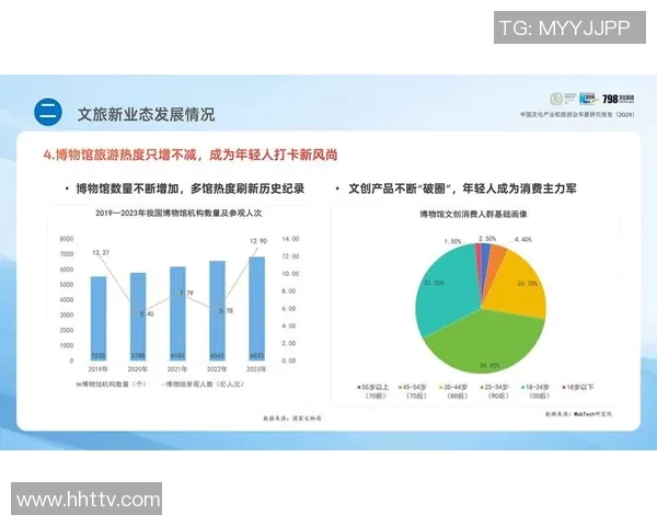 成人内容与免费视频的对比分析探讨其对社会文化的影响与未来发展趋势 成人内容与免费视频的对比分析探讨其对社会文化的影响与未来发展趋势
