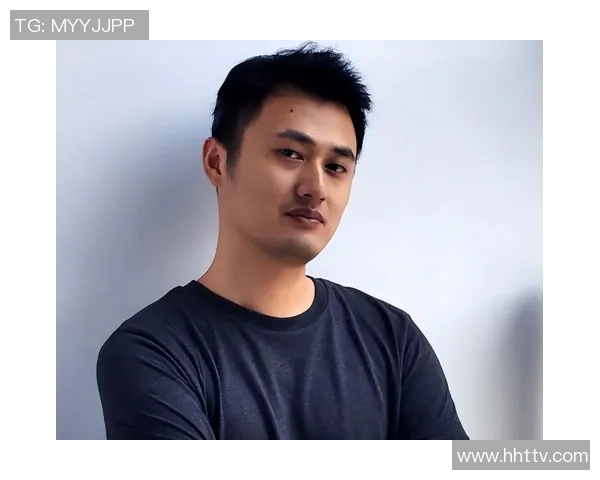 专访乒乓球明星陈磊深度剖析成功背后的秘密与心路历程 专访乒乓球明星陈磊深度剖析成功背后的秘密与心路历程