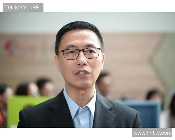 专访攀岩高手刘磊揭秘成功背后的训练与心态秘诀 专访攀岩高手刘磊揭秘成功背后的训练与心态秘诀